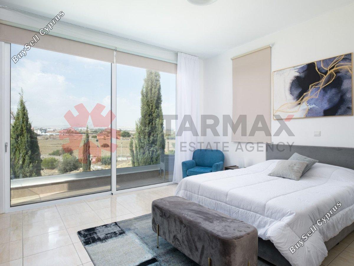 5 bedroom detached house for sale dromolaxia larnaca 8698371 image 17368857