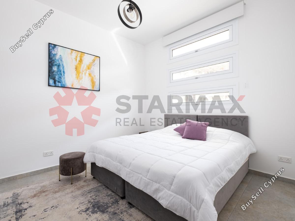 5 bedroom detached house for sale dromolaxia larnaca 8698371 image 17368858