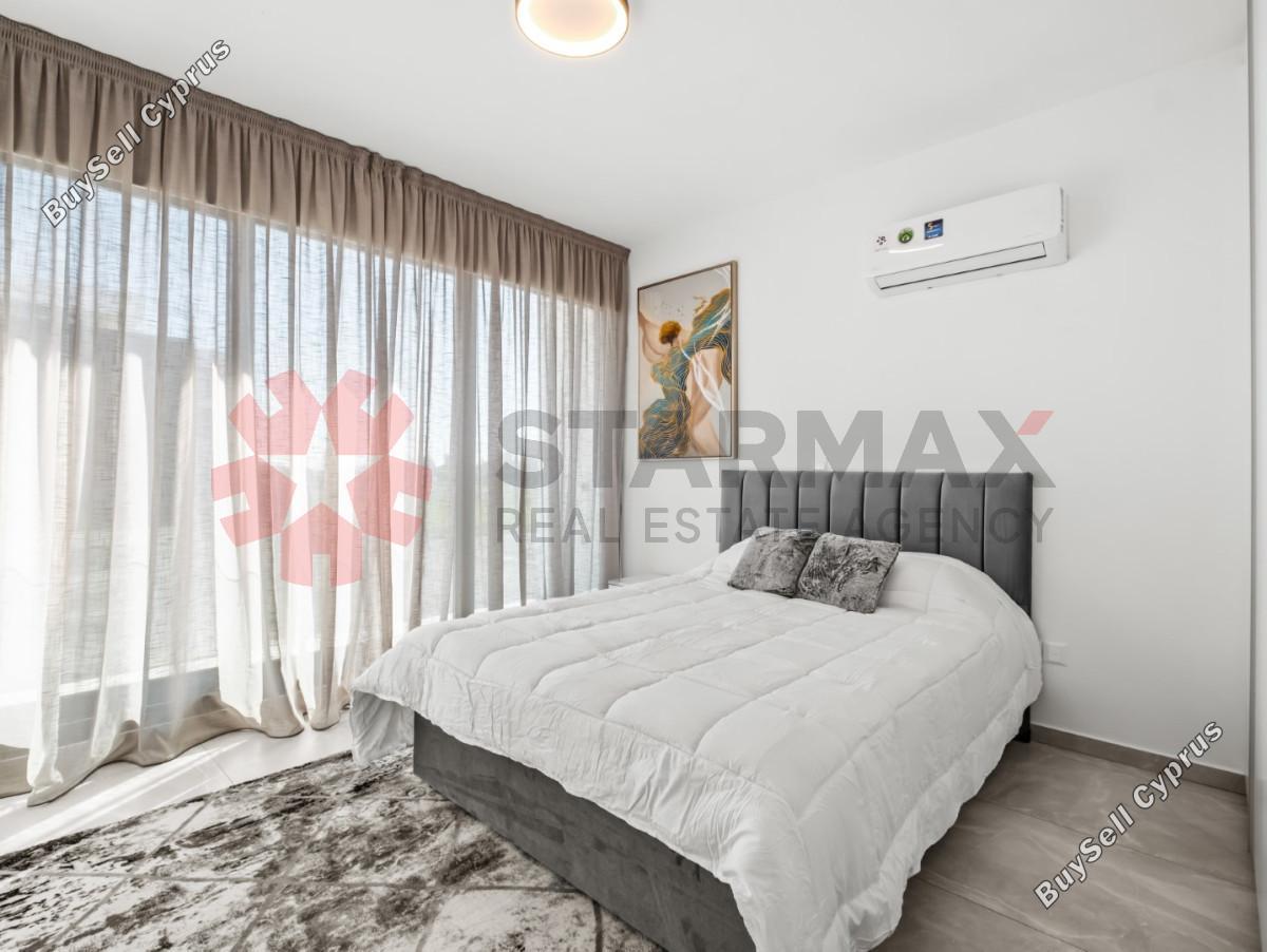 5 bedroom detached house for sale dromolaxia larnaca 8698371 image 17368859