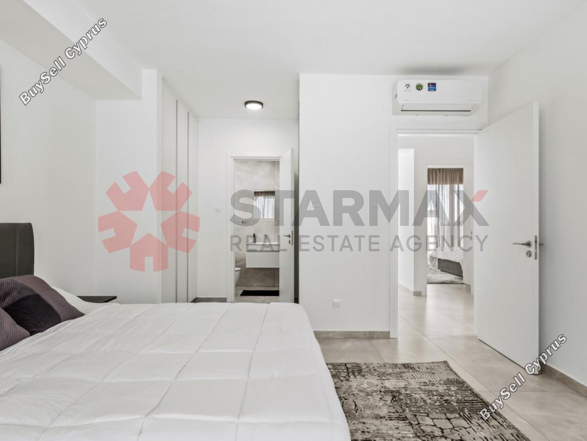 5 bedroom detached house for sale dromolaxia larnaca 8698371 image 17368863