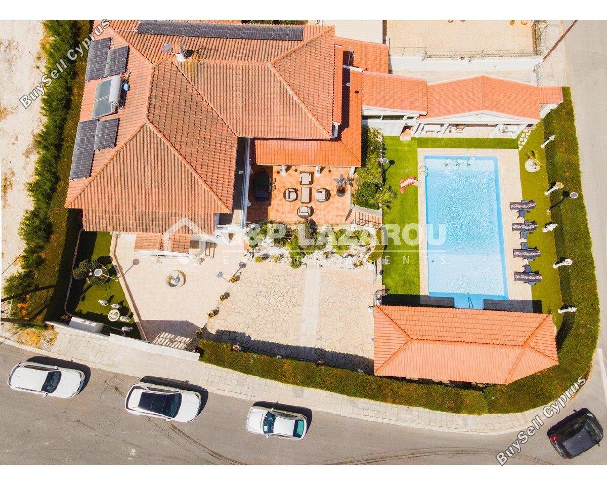6 bedroom detached house for sale potamos germasogeias limassol 1602371 image 13334560