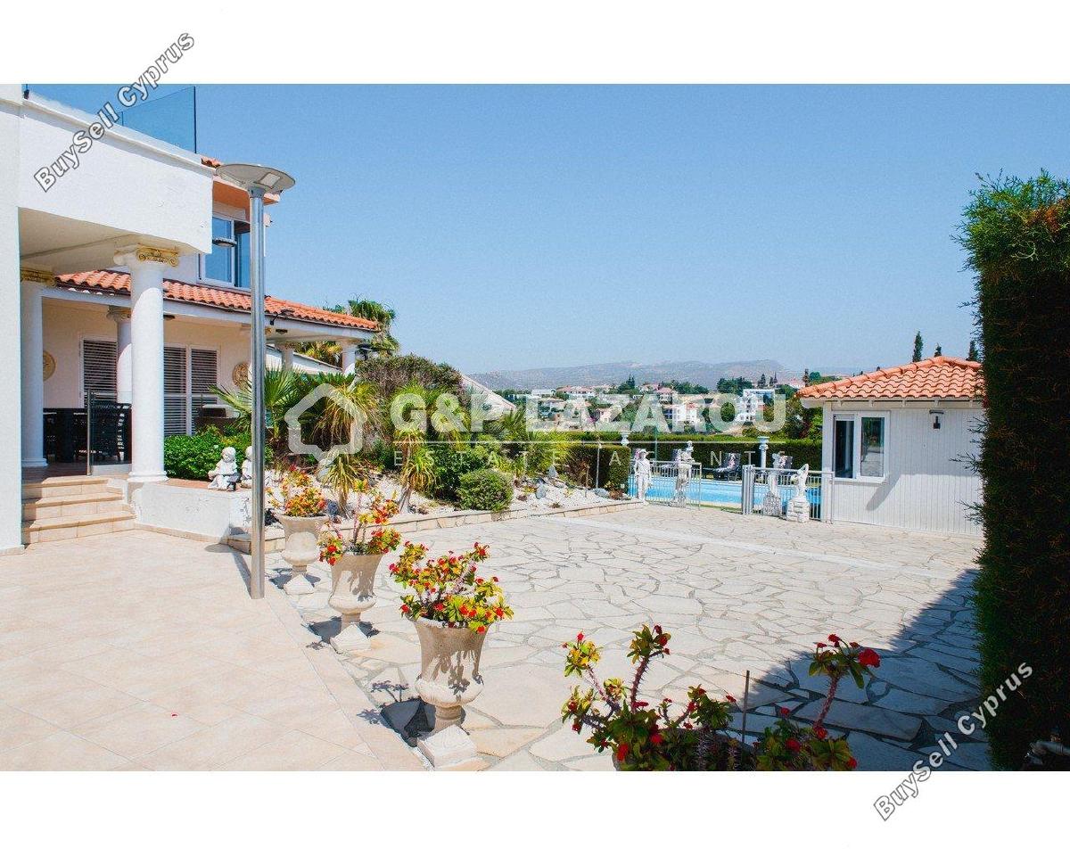 6 bedroom detached house for sale potamos germasogeias limassol 1602371 image 13334563
