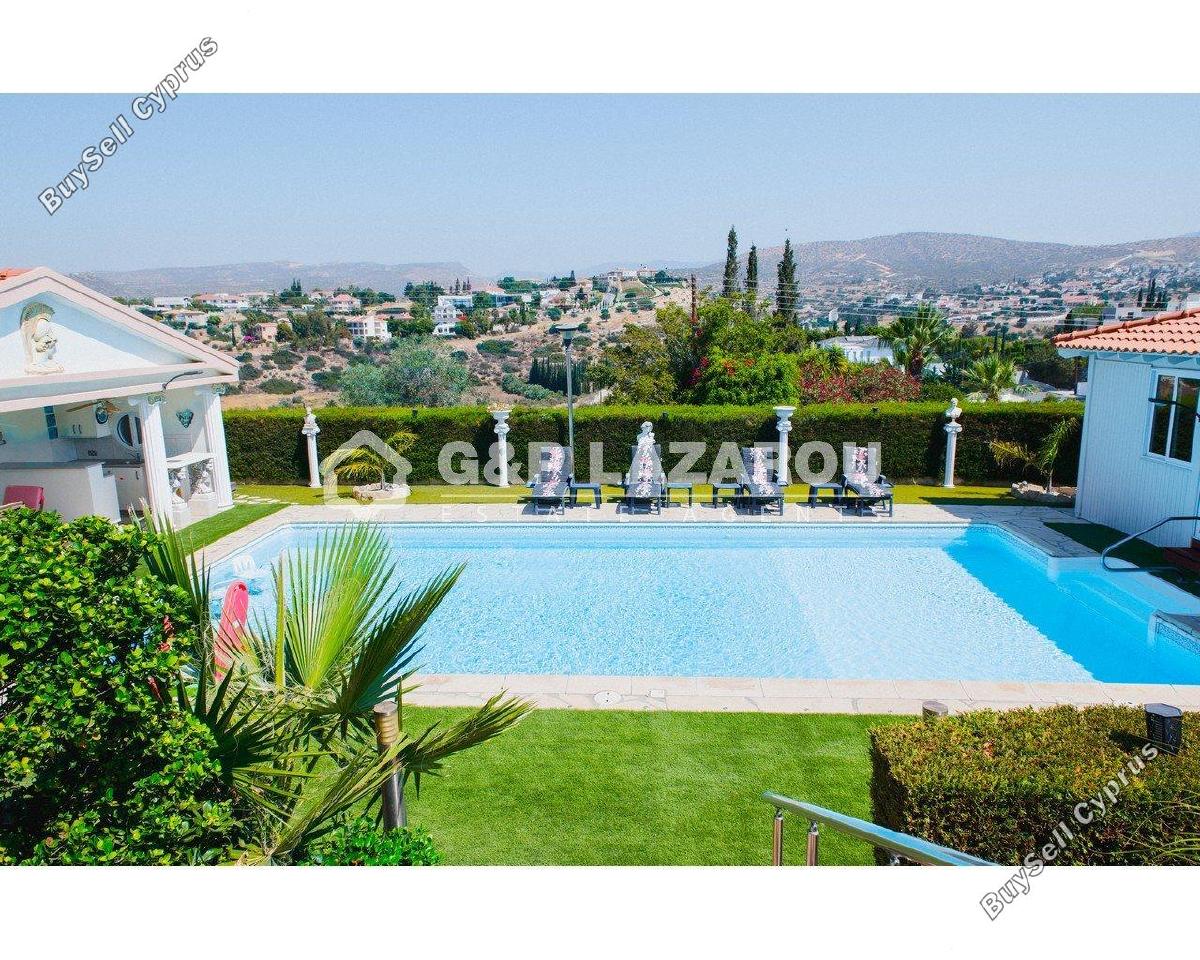 6 bedroom detached house for sale potamos germasogeias limassol 1602371 image 13334569