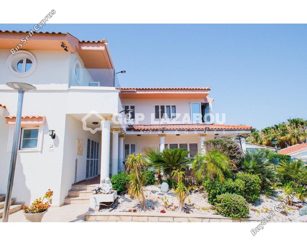 6 bedroom detached house for sale potamos germasogeias limassol 1602371 image 13334571
