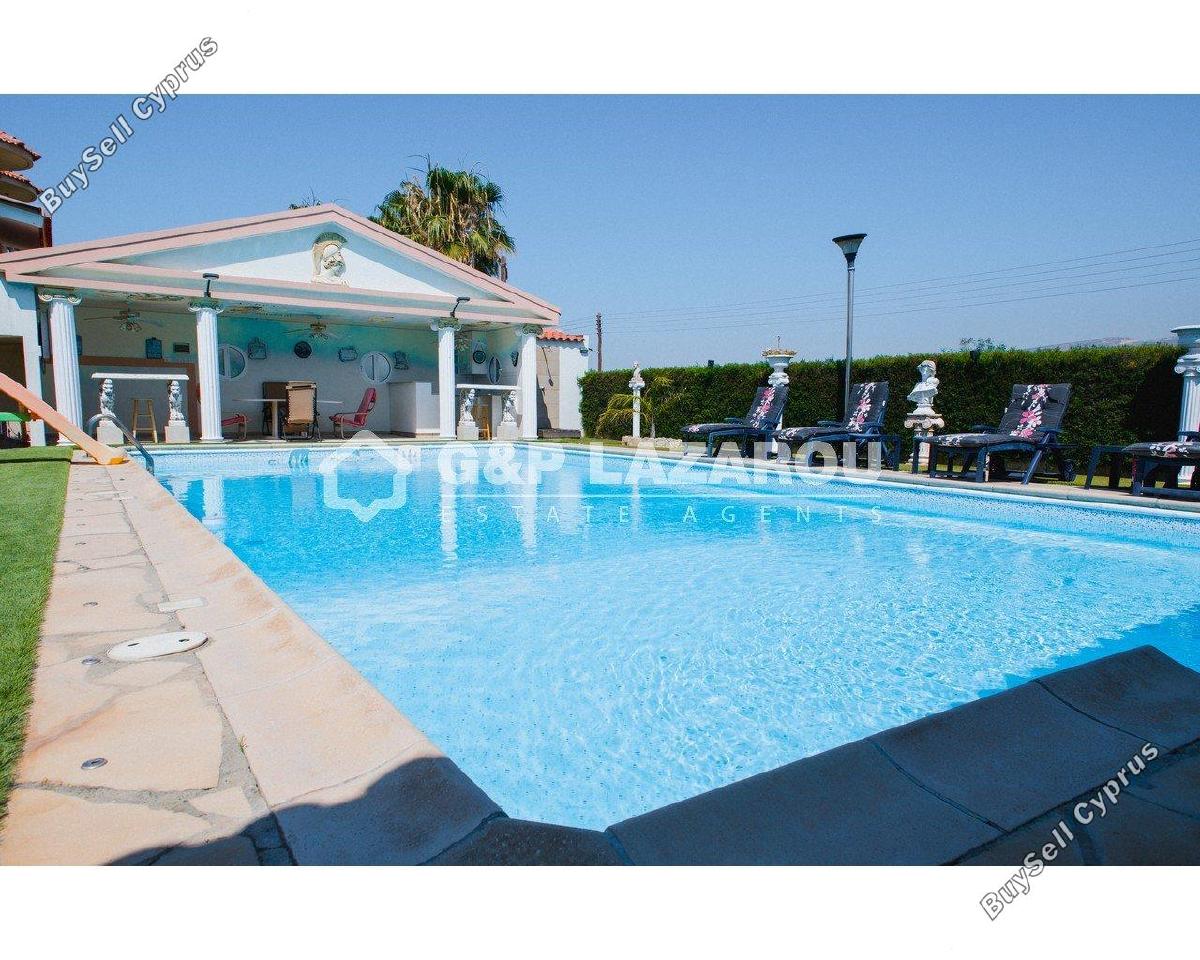 6 bedroom detached house for sale potamos germasogeias limassol 1602371 image 13334572