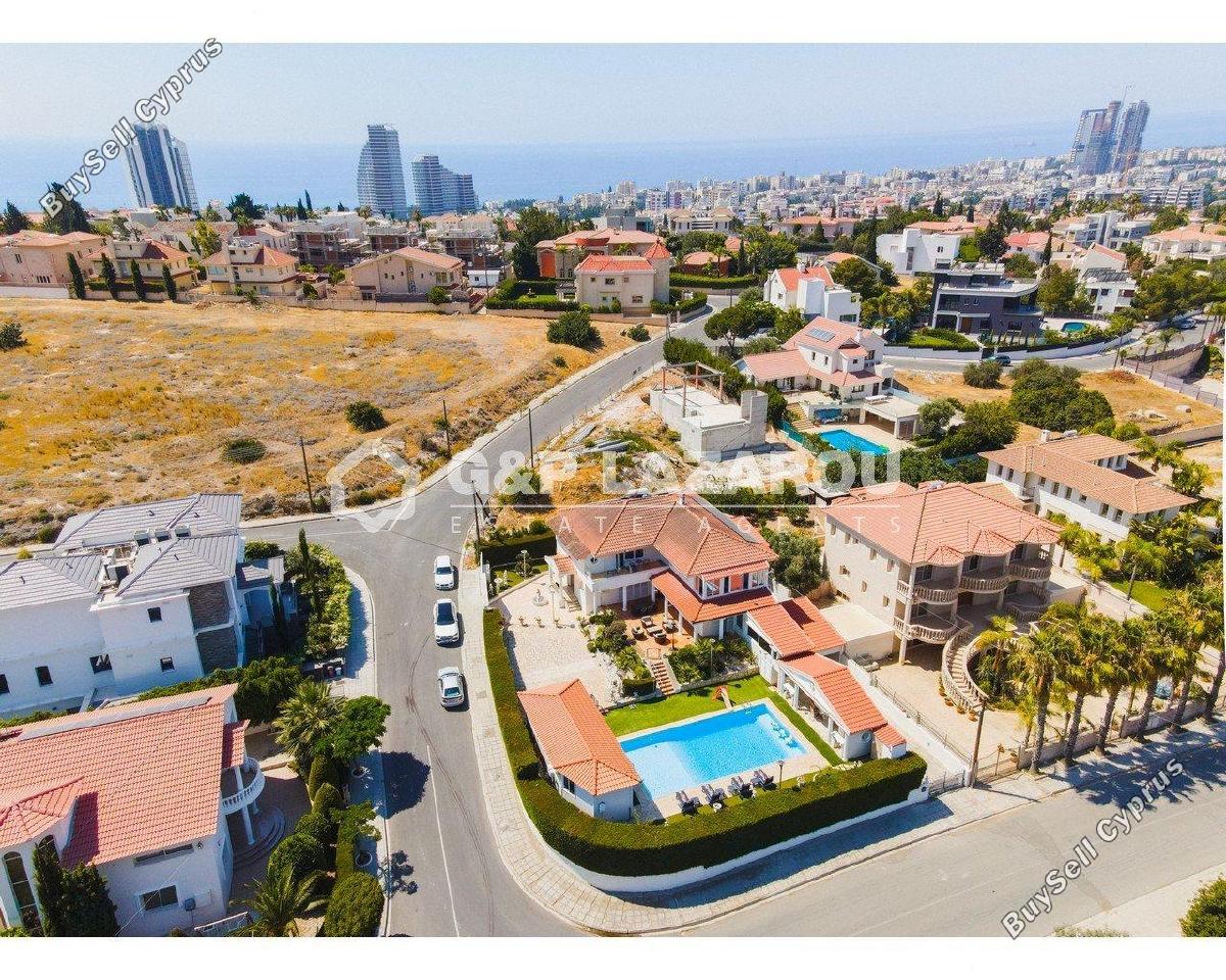6 bedroom detached house for sale potamos germasogeias limassol 1602371 image 13334573