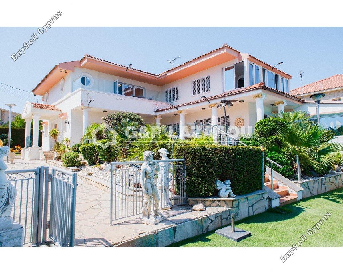 6 bedroom detached house for sale potamos germasogeias limassol 1602371 image 13334575