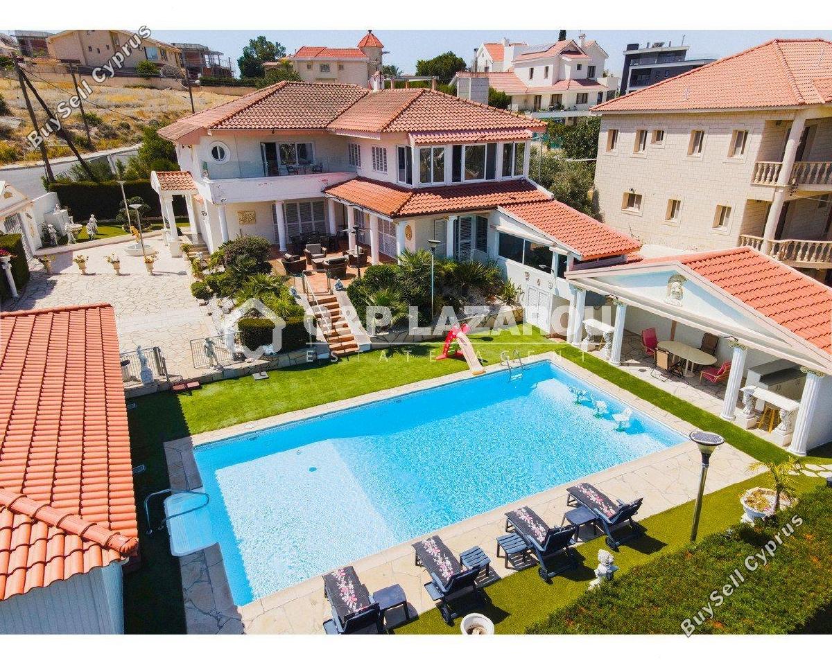 6 bedroom detached house for sale potamos germasogeias limassol 1602371 image 13334576