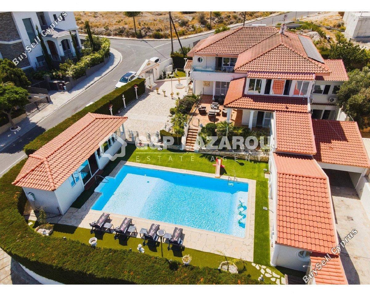 6 bedroom detached house for sale potamos germasogeias limassol 1602371 image 13334577
