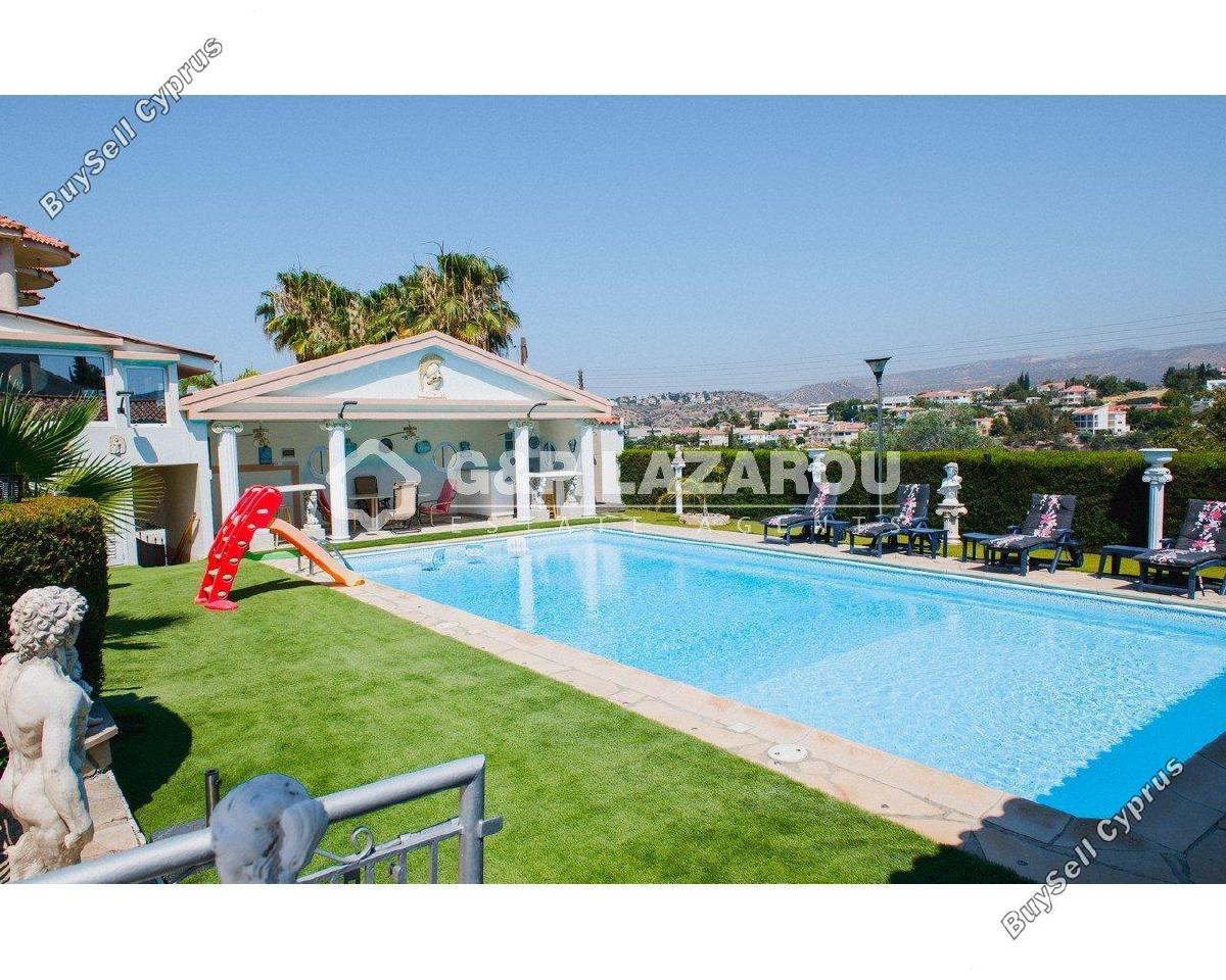 6 bedroom detached house for sale potamos germasogeias limassol 1602371 image 13334579