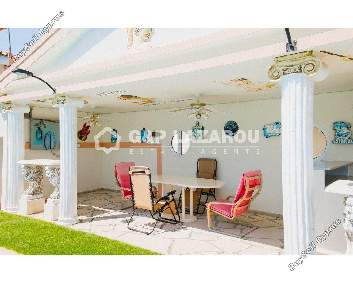 6 bedroom detached house for sale potamos germasogeias limassol 1602371 image 13334581