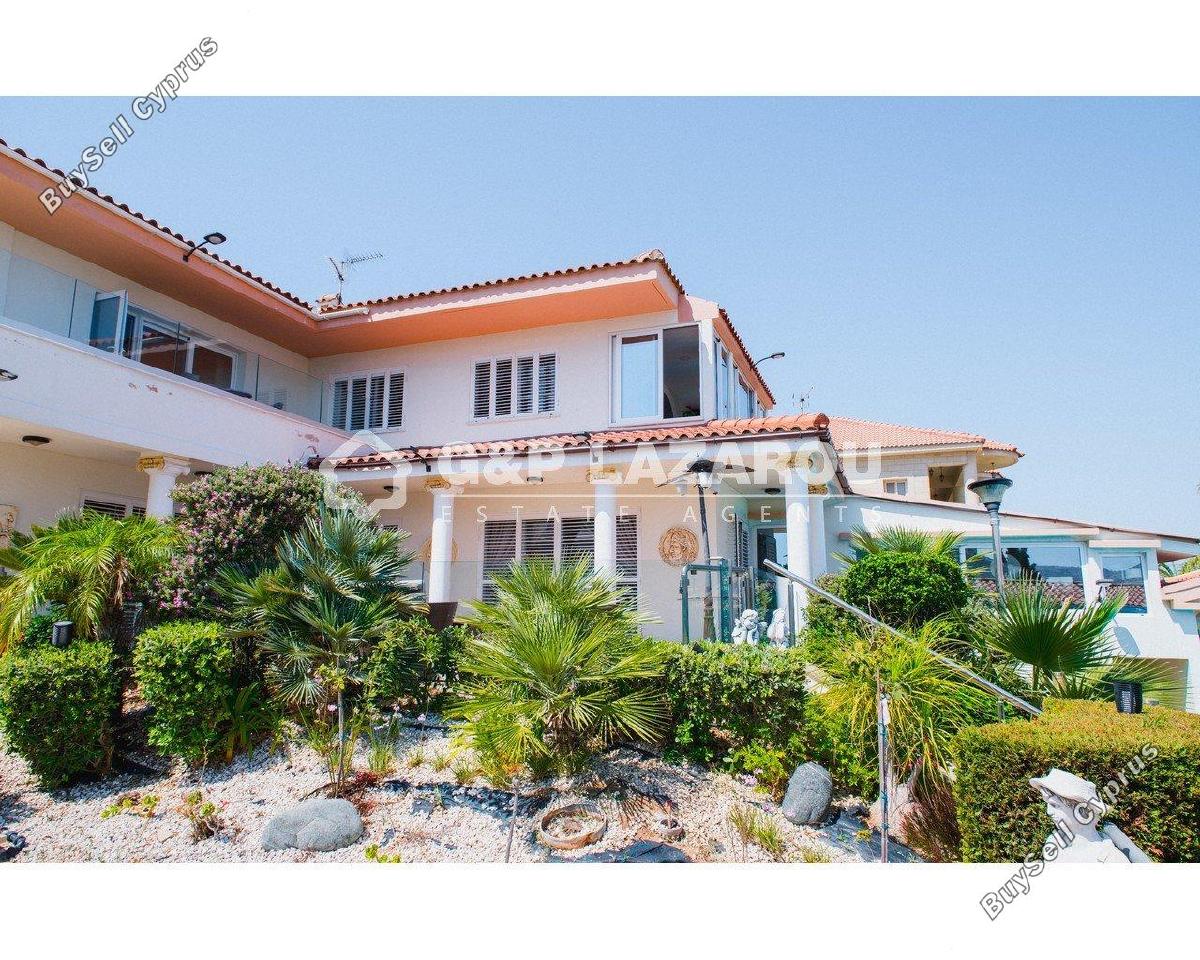 6 bedroom detached house for sale potamos germasogeias limassol 1602371 image 13334584