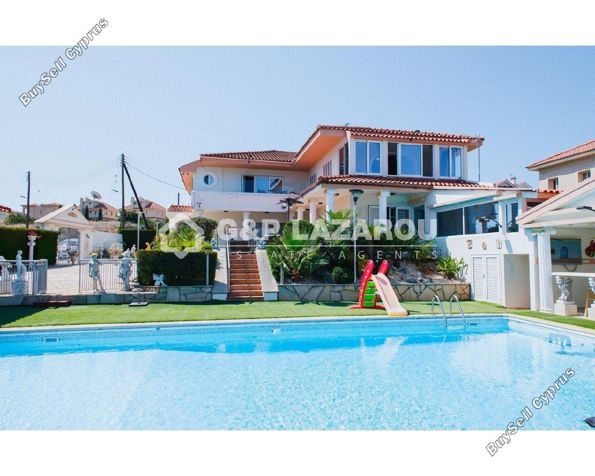 6 bedroom detached house for sale potamos germasogeias limassol 1602371 image 13334587