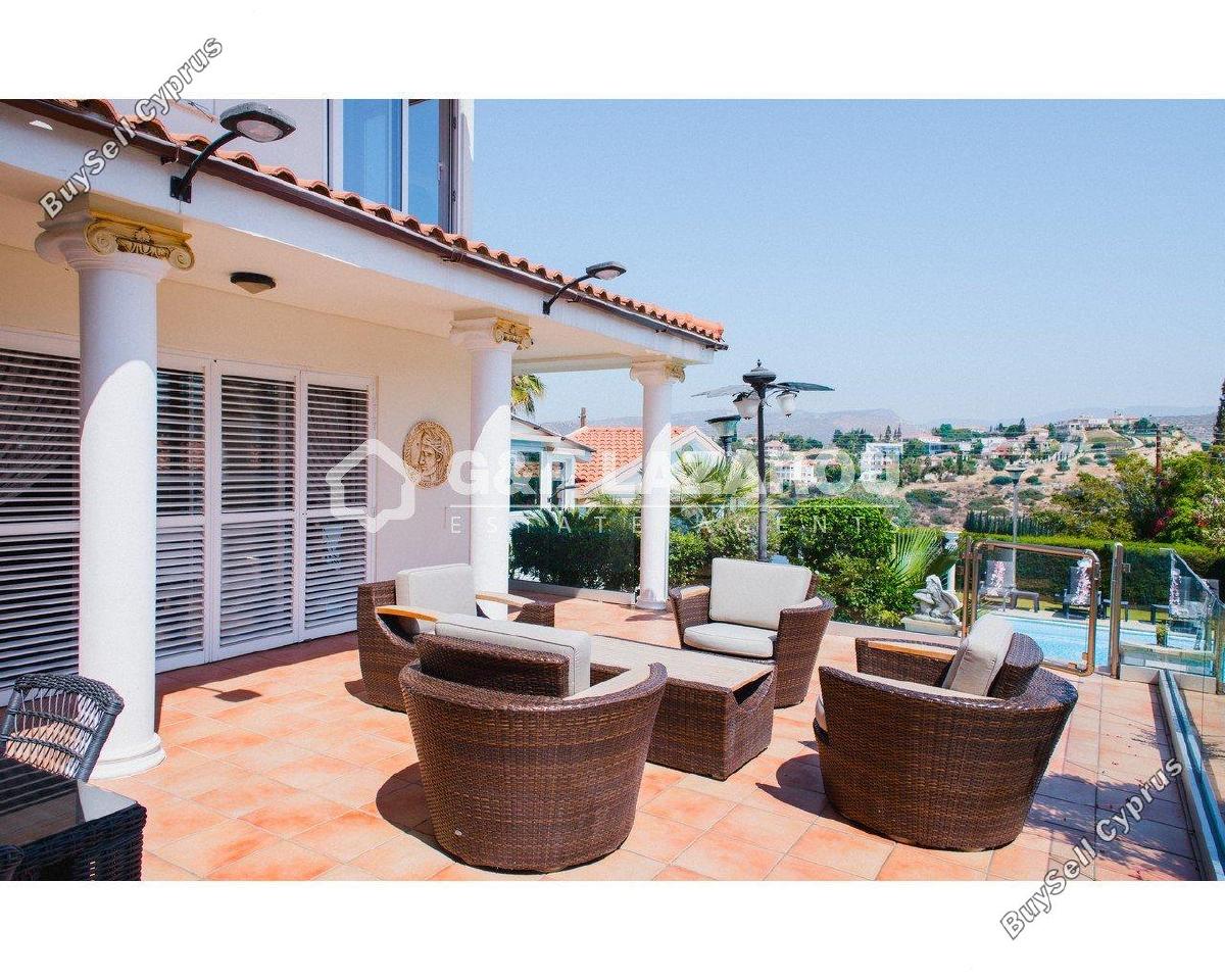 6 bedroom detached house for sale potamos germasogeias limassol 1602371 image 13334590