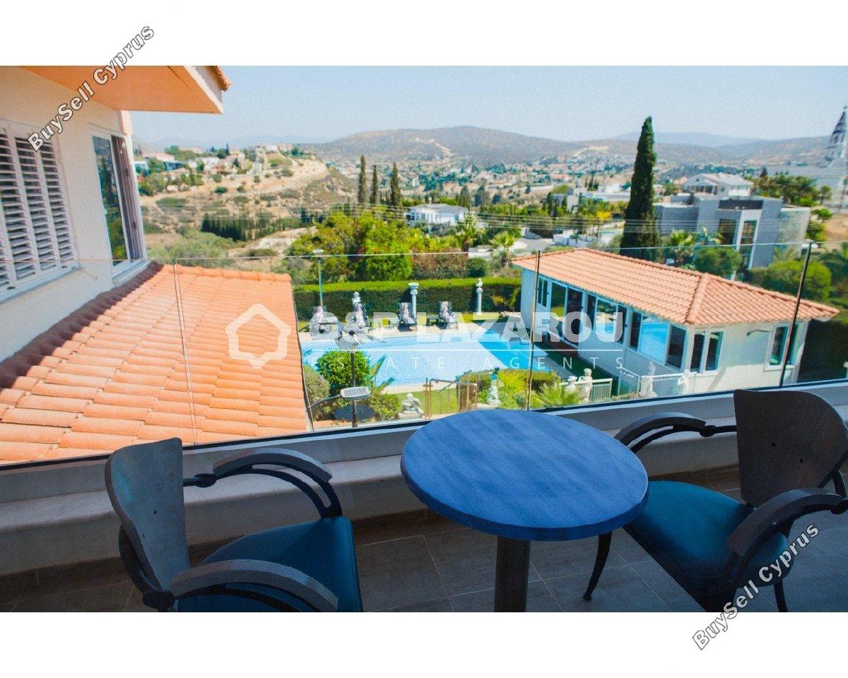 6 bedroom detached house for sale potamos germasogeias limassol 1602371 image 13334593