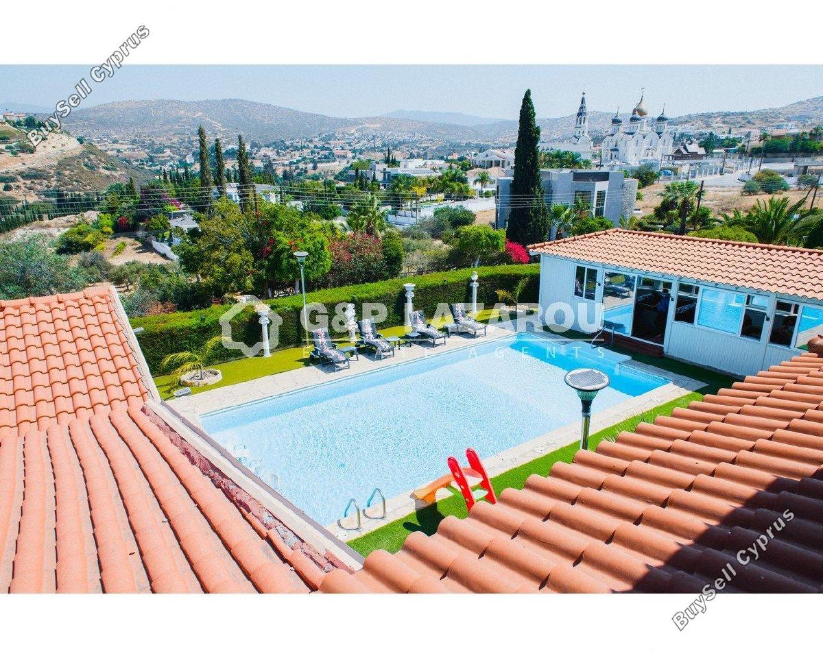 6 bedroom detached house for sale potamos germasogeias limassol 1602371 image 13334596