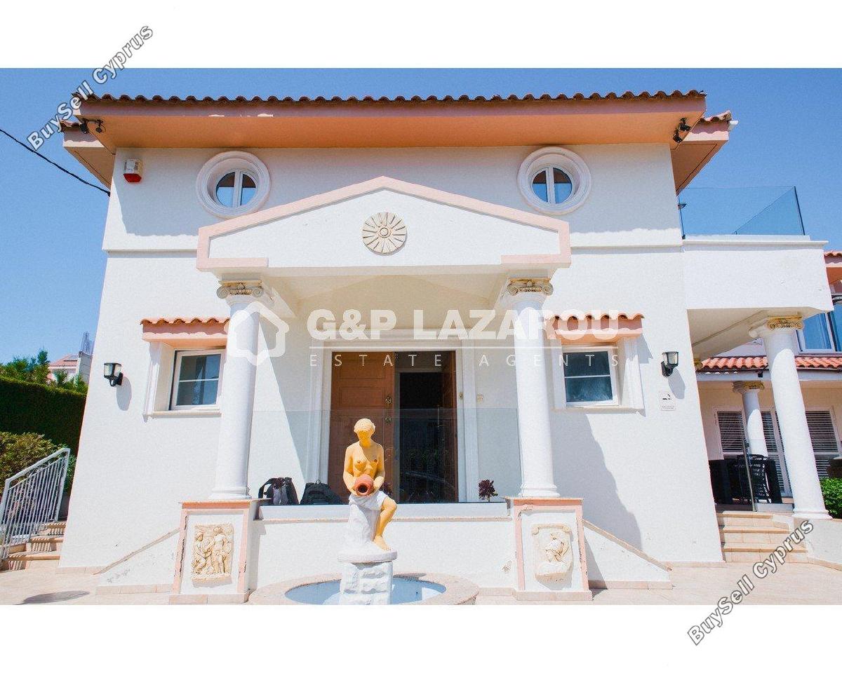 6 bedroom detached house for sale potamos germasogeias limassol 1602371 image 13334597