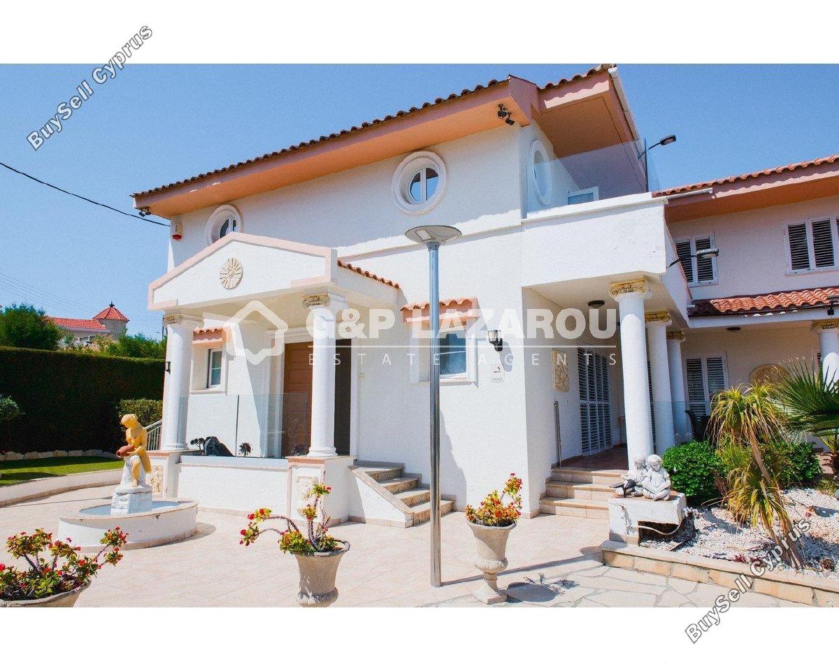 6 bedroom detached house for sale potamos germasogeias limassol 1602371 image 13334598