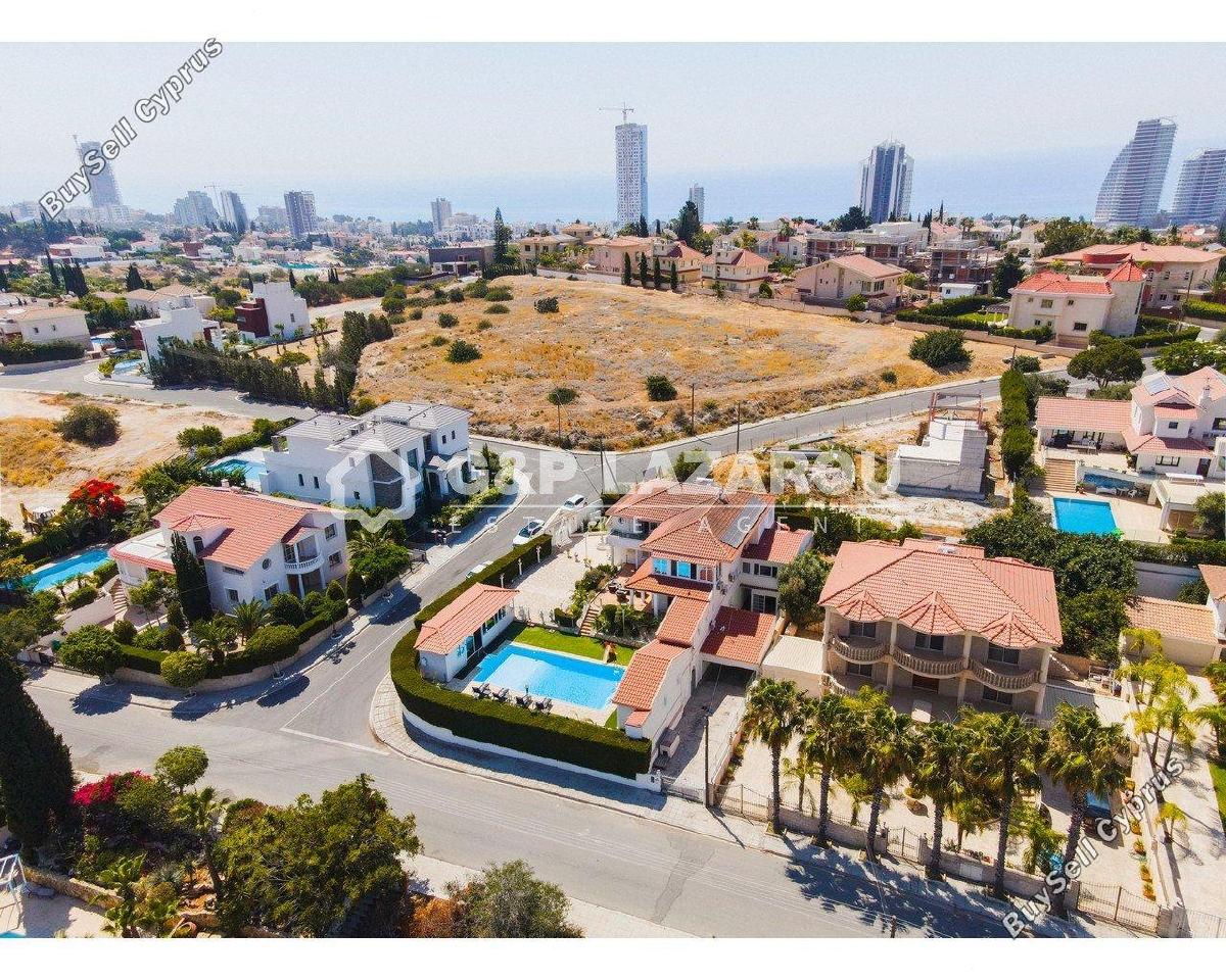 6 bedroom detached house for sale potamos germasogeias limassol 1602371 image 13334599