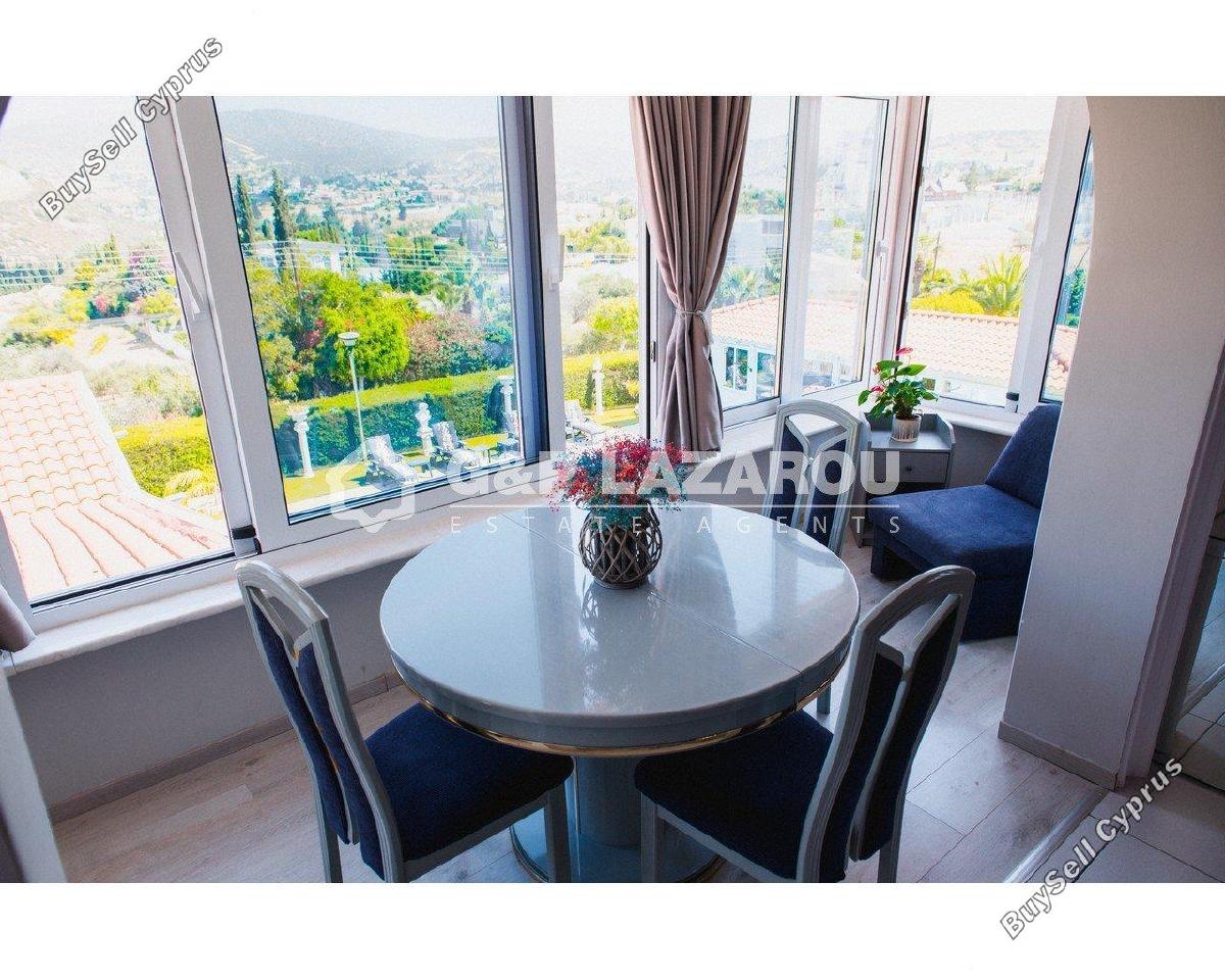 6 bedroom detached house for sale potamos germasogeias limassol 1602371 image 13334600
