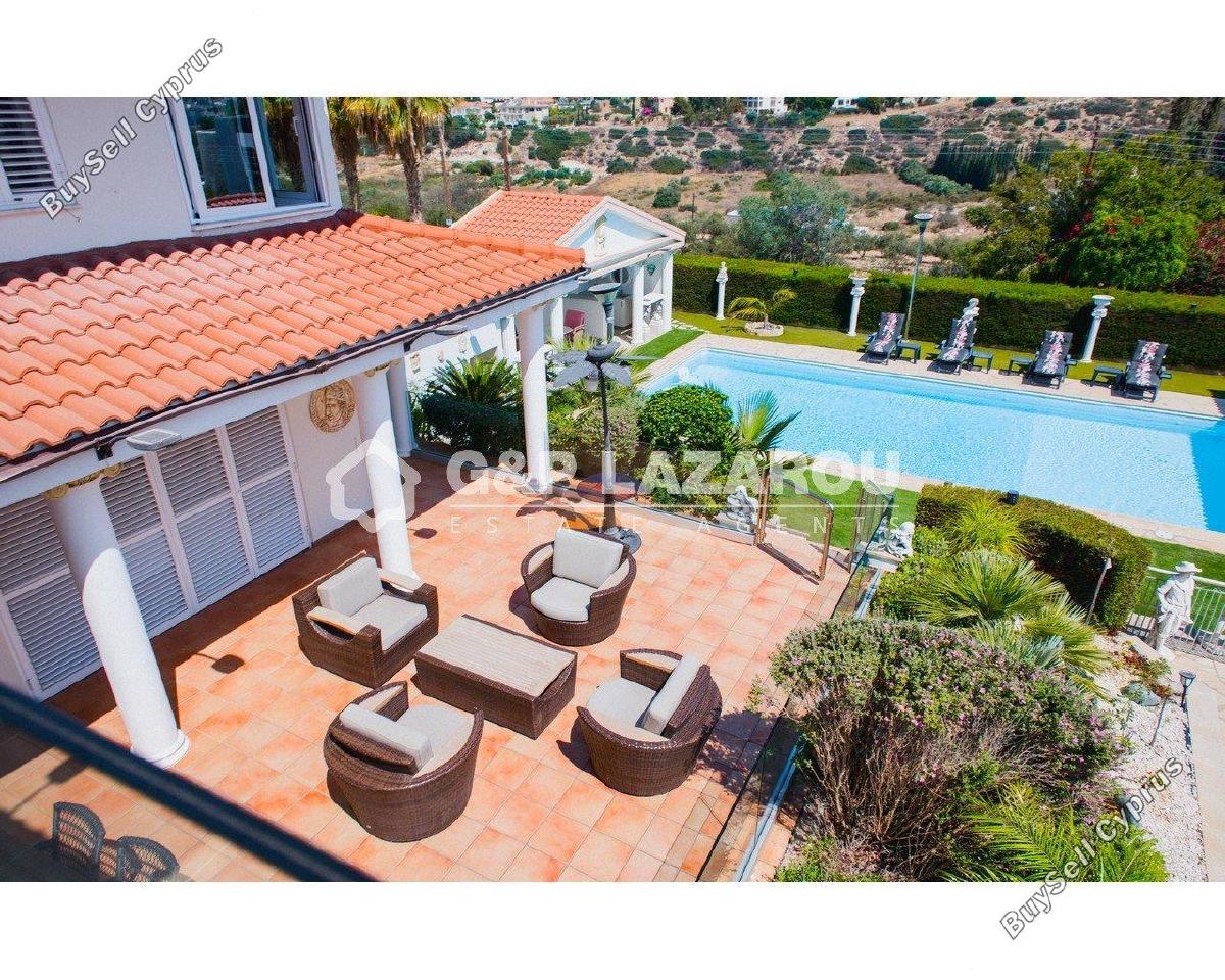 6 bedroom detached house for sale potamos germasogeias limassol 1602371 image 13334603