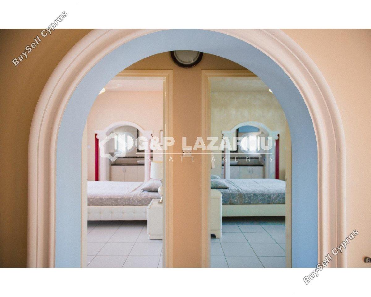 6 bedroom detached house for sale potamos germasogeias limassol 1602371 image 13334605