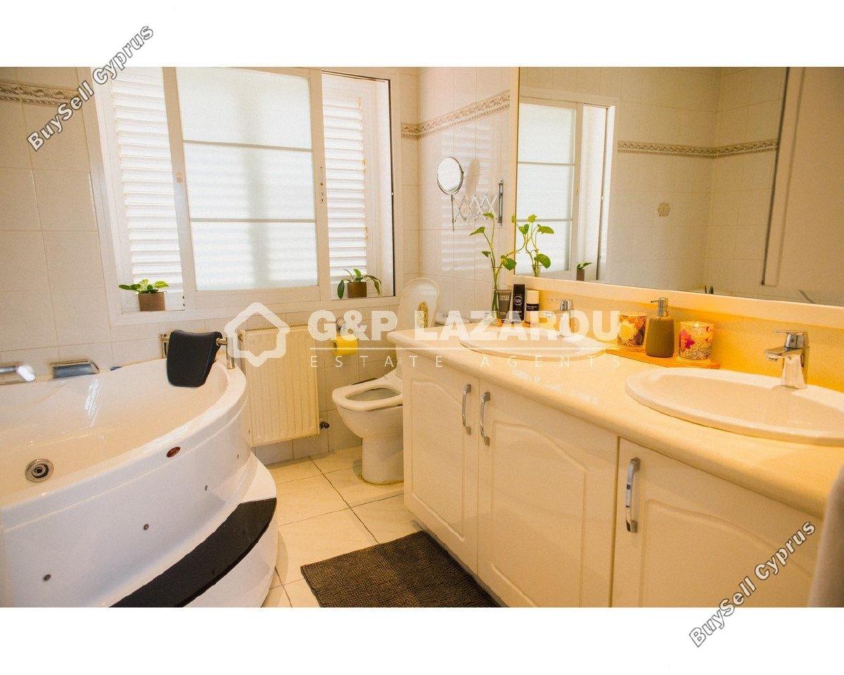 6 bedroom detached house for sale potamos germasogeias limassol 1602371 image 13334608