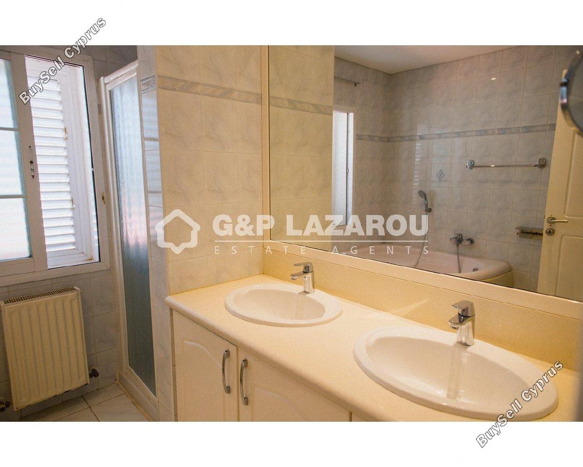6 bedroom detached house for sale potamos germasogeias limassol 1602371 image 13334611