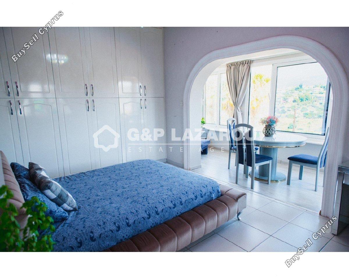 6 bedroom detached house for sale potamos germasogeias limassol 1602371 image 13334614