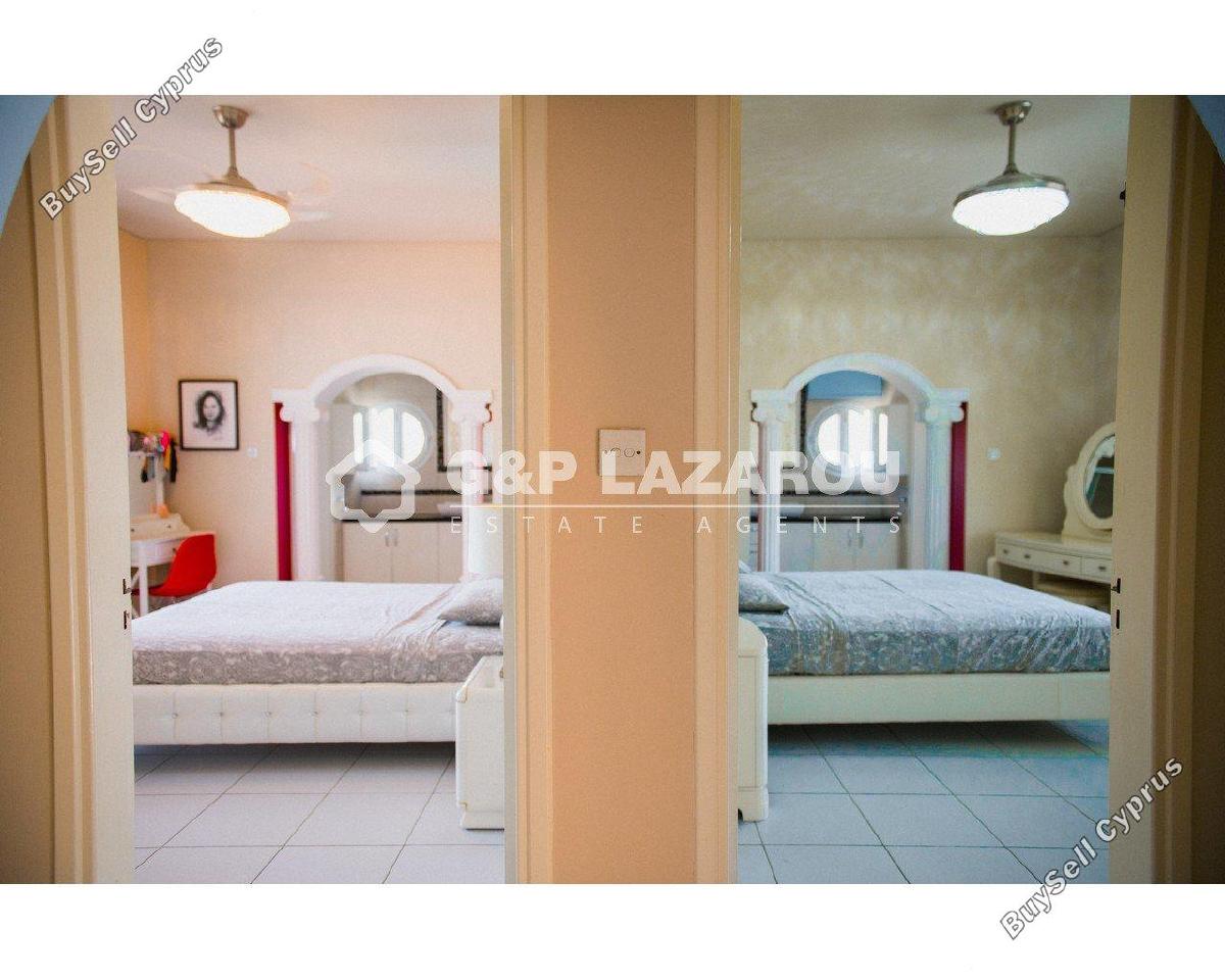 6 bedroom detached house for sale potamos germasogeias limassol 1602371 image 13334617