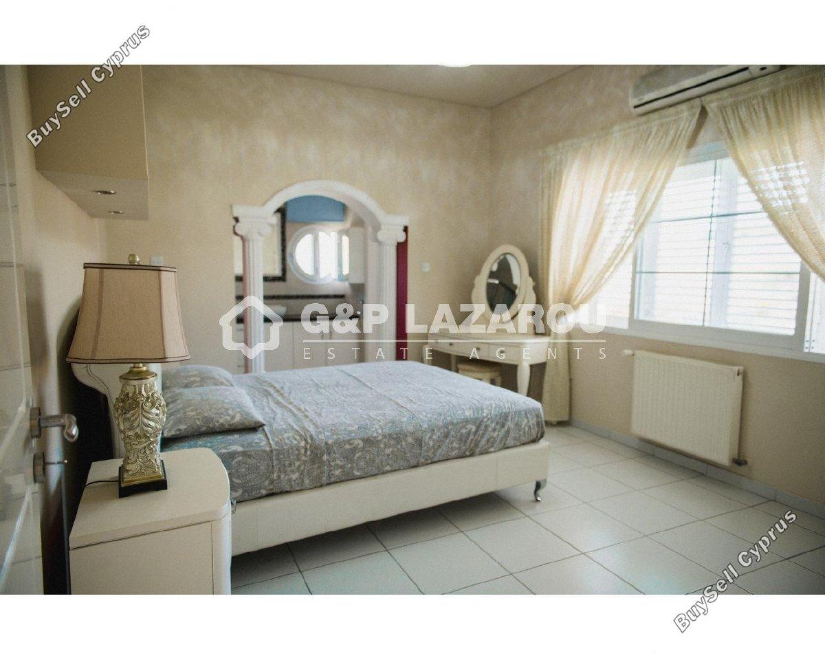 6 bedroom detached house for sale potamos germasogeias limassol 1602371 image 13334618