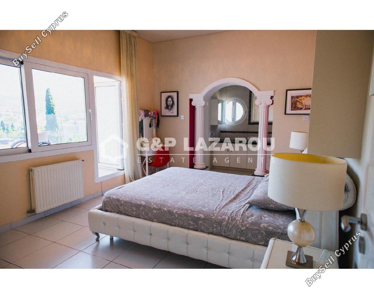 6 bedroom detached house for sale potamos germasogeias limassol 1602371 image 13334620