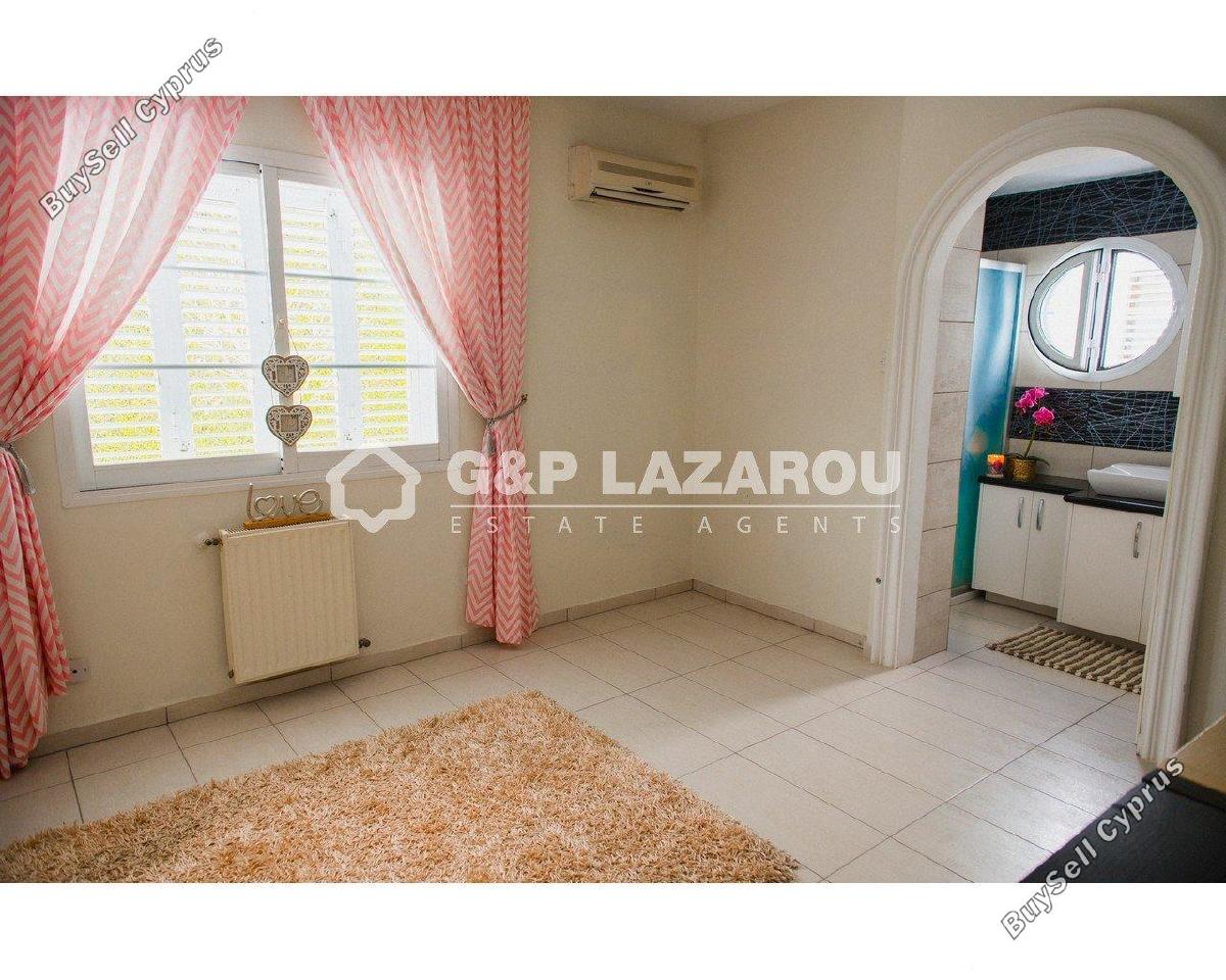6 bedroom detached house for sale potamos germasogeias limassol 1602371 image 13334621