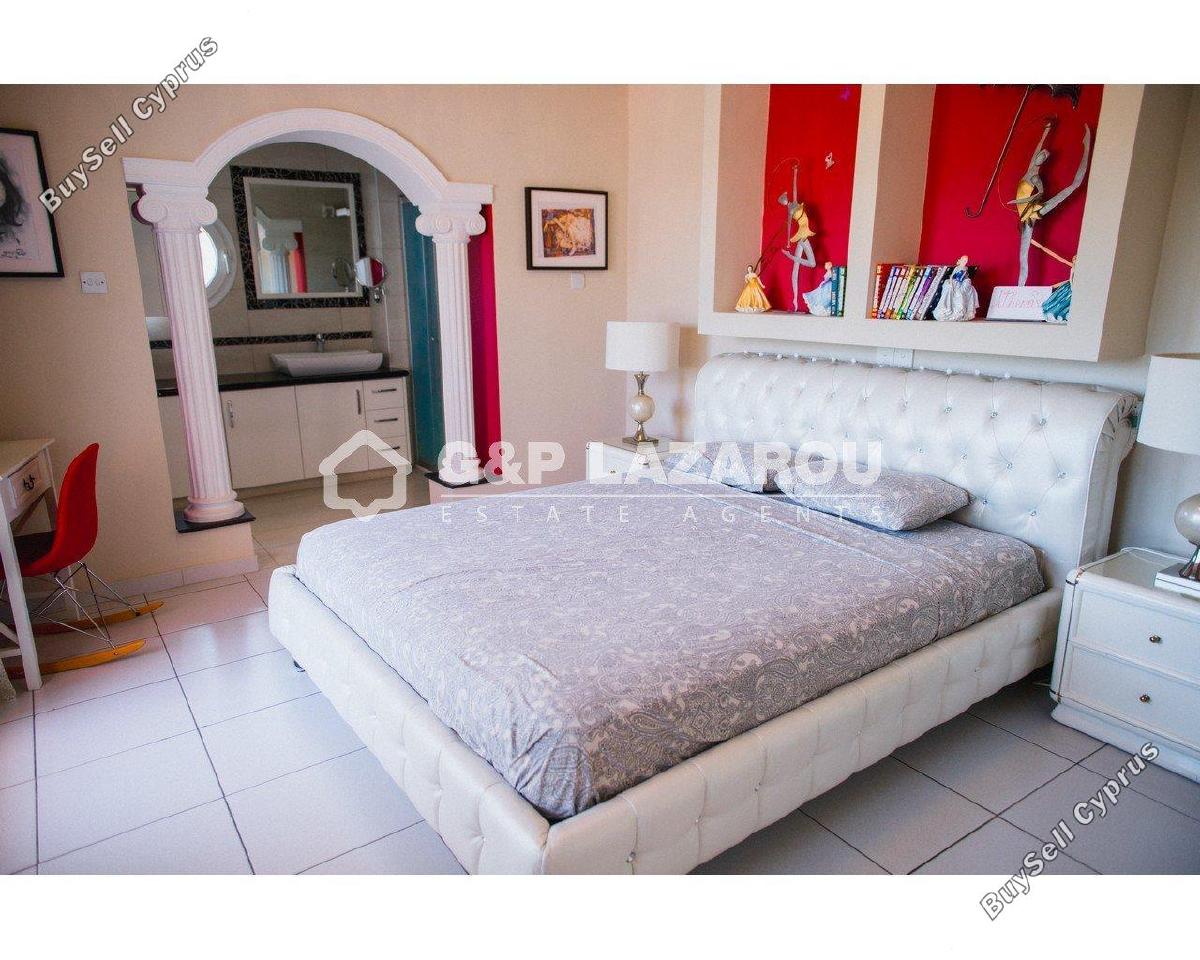 6 bedroom detached house for sale potamos germasogeias limassol 1602371 image 13334622