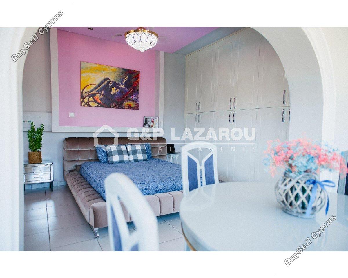 6 bedroom detached house for sale potamos germasogeias limassol 1602371 image 13334625