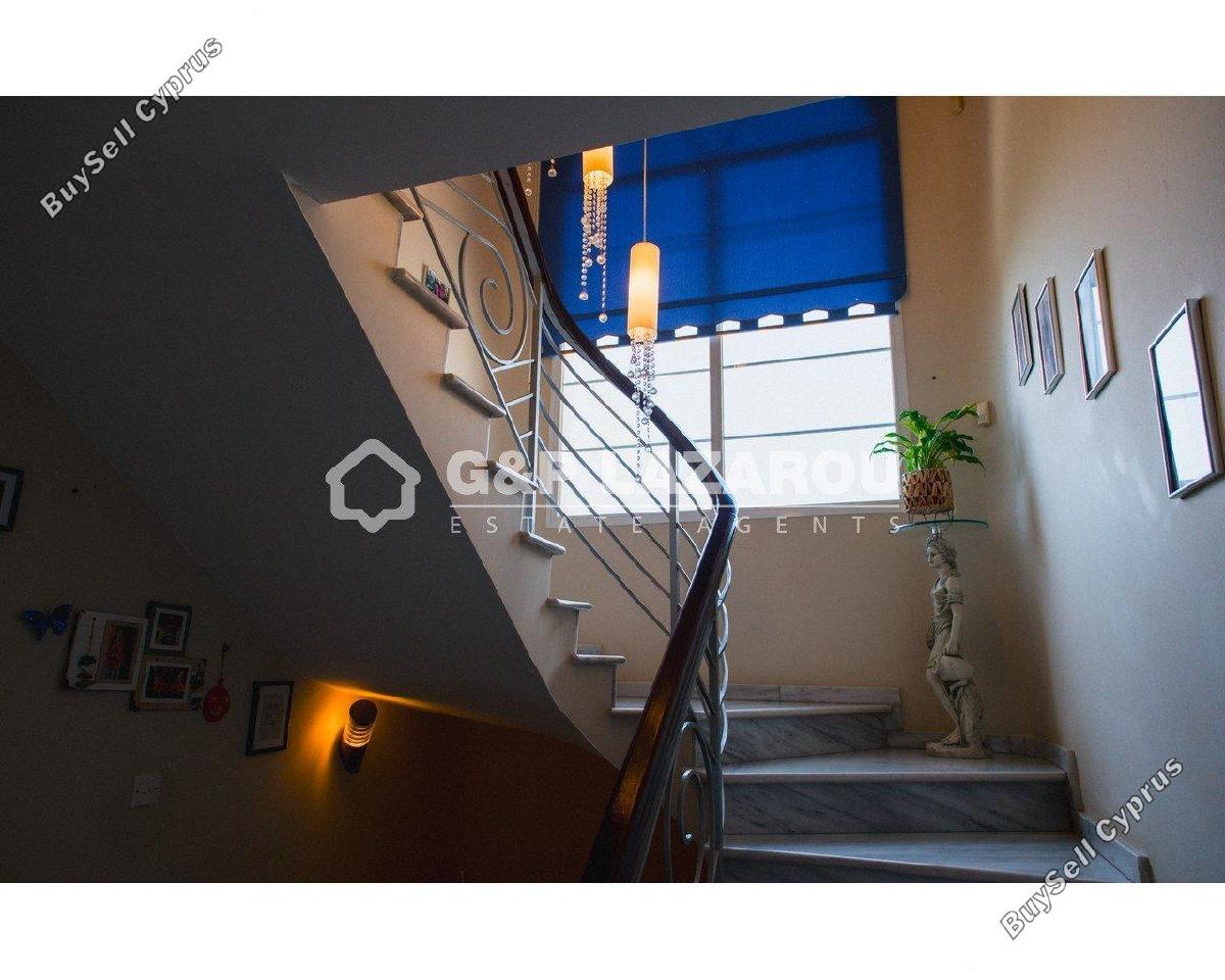 6 bedroom detached house for sale potamos germasogeias limassol 1602371 image 13334627