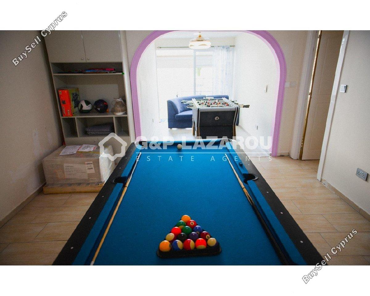 6 bedroom detached house for sale potamos germasogeias limassol 1602371 image 13334631