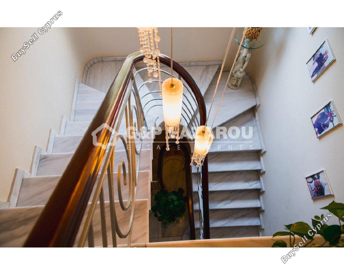 6 bedroom detached house for sale potamos germasogeias limassol 1602371 image 13334637