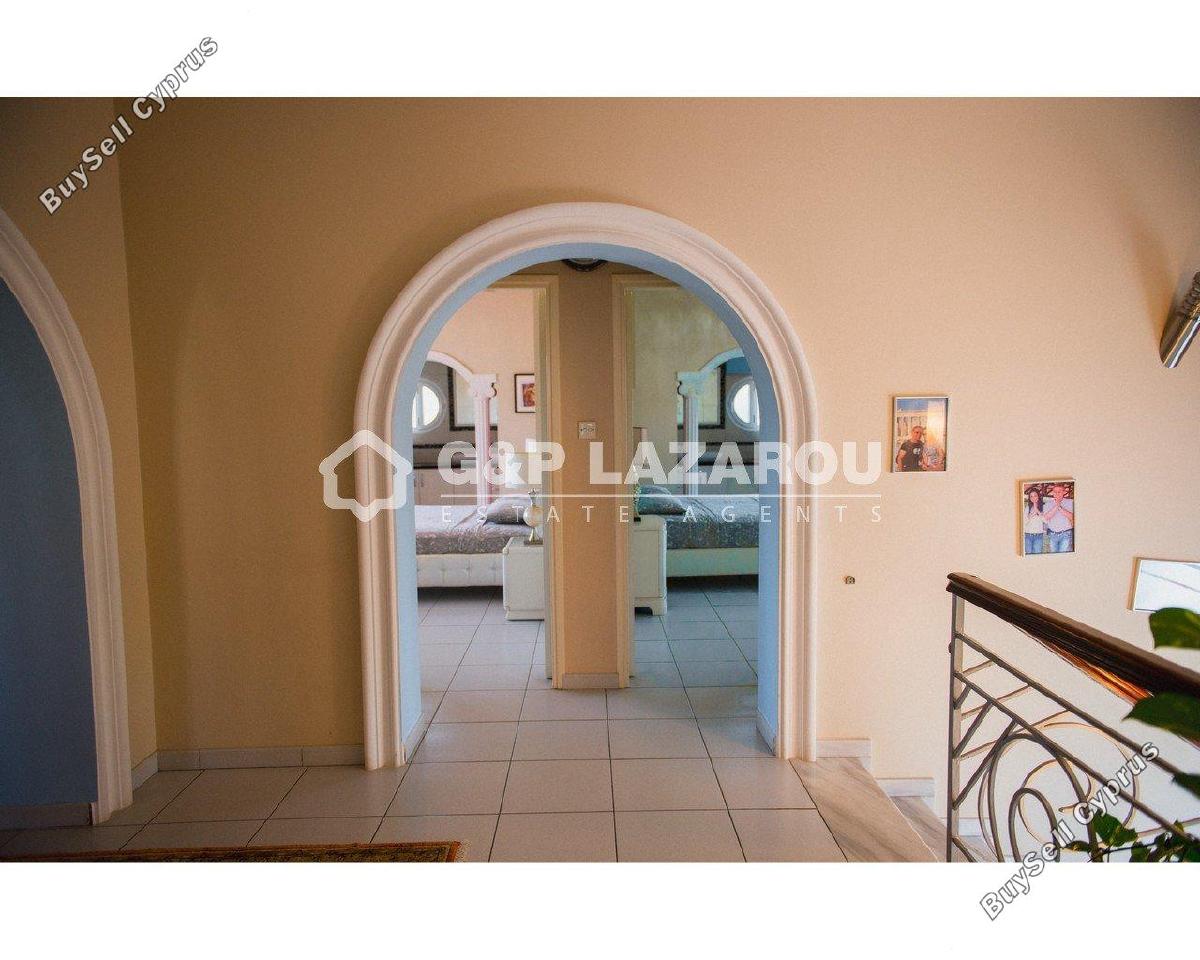 6 bedroom detached house for sale potamos germasogeias limassol 1602371 image 13334639