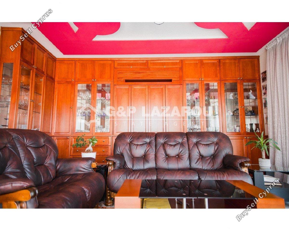 6 bedroom detached house for sale potamos germasogeias limassol 1602371 image 13334640