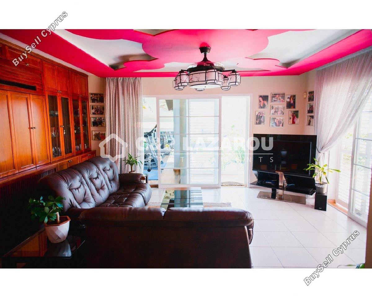 6 bedroom detached house for sale potamos germasogeias limassol 1602371 image 13334641