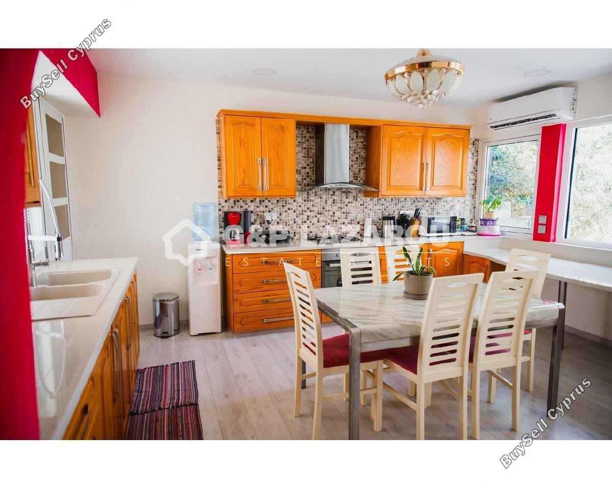 6 bedroom detached house for sale potamos germasogeias limassol 1602371 image 13334642