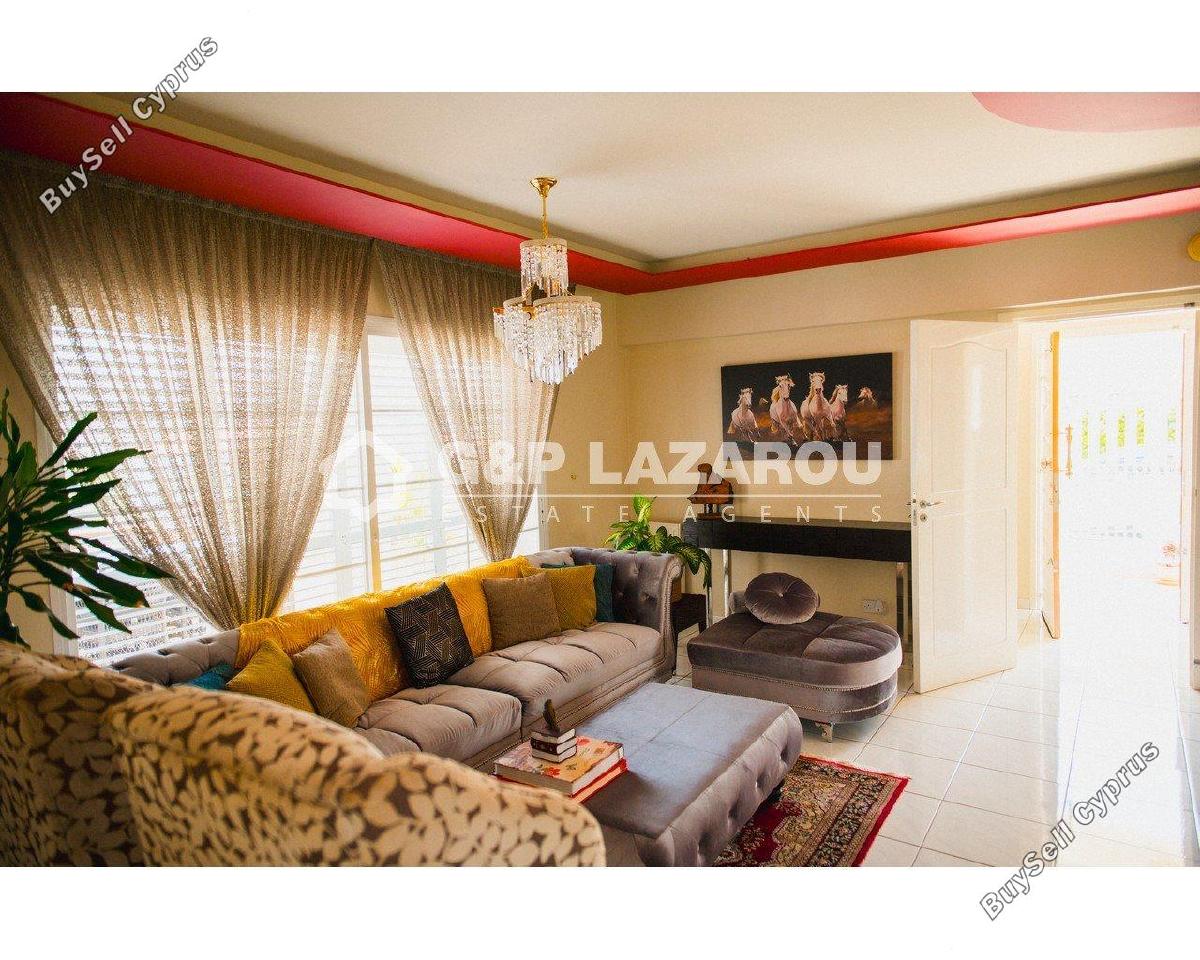 6 bedroom detached house for sale potamos germasogeias limassol 1602371 image 13334644