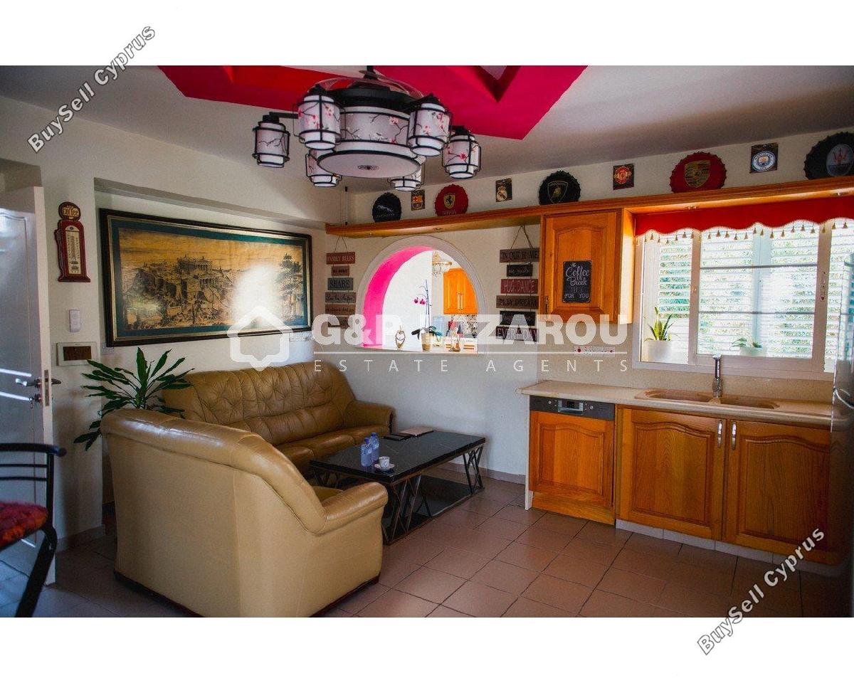 6 bedroom detached house for sale potamos germasogeias limassol 1602371 image 13334645