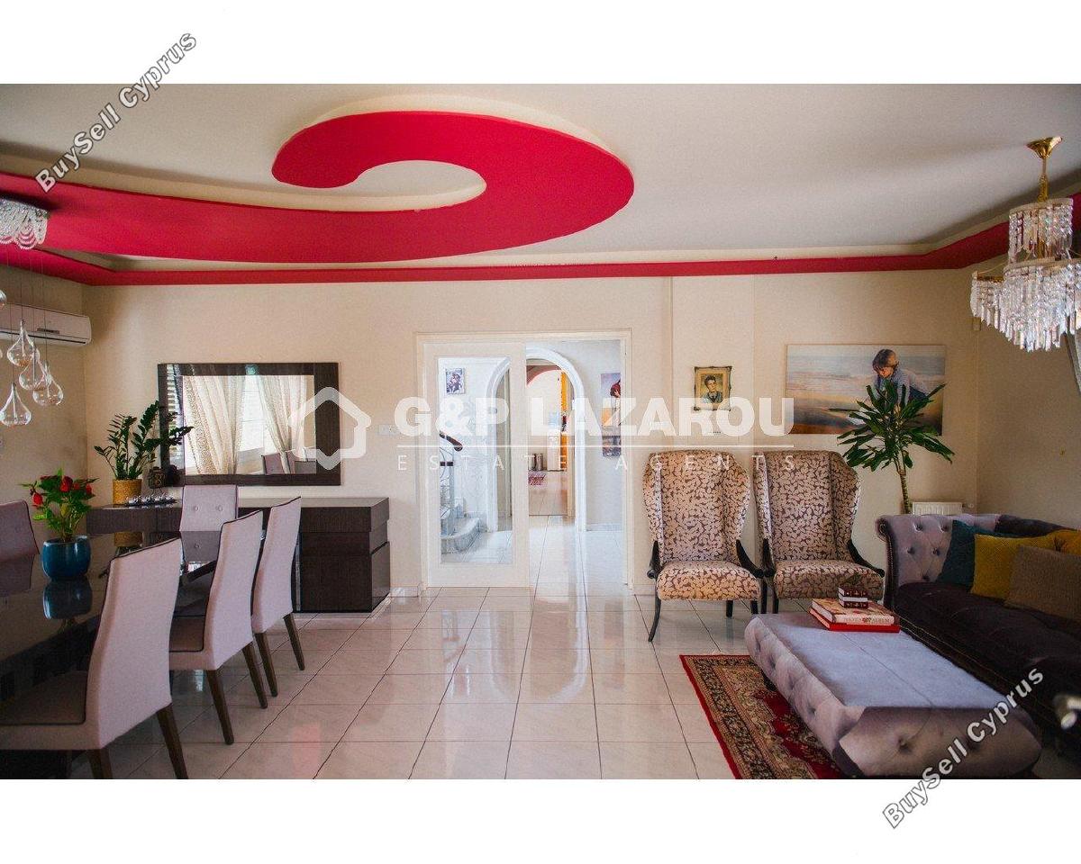 6 bedroom detached house for sale potamos germasogeias limassol 1602371 image 13334646