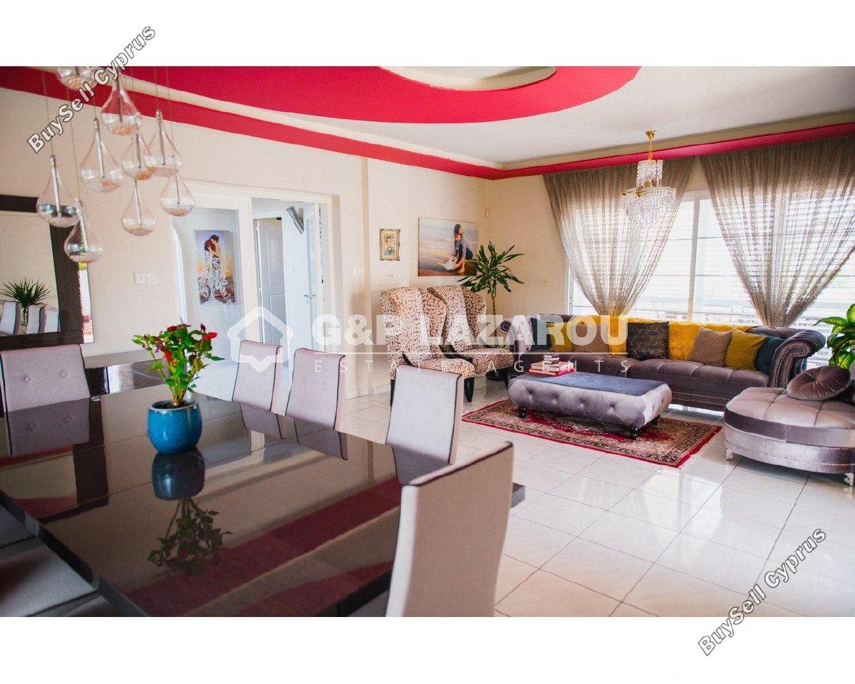 6 bedroom detached house for sale potamos germasogeias limassol 1602371 image 13334647