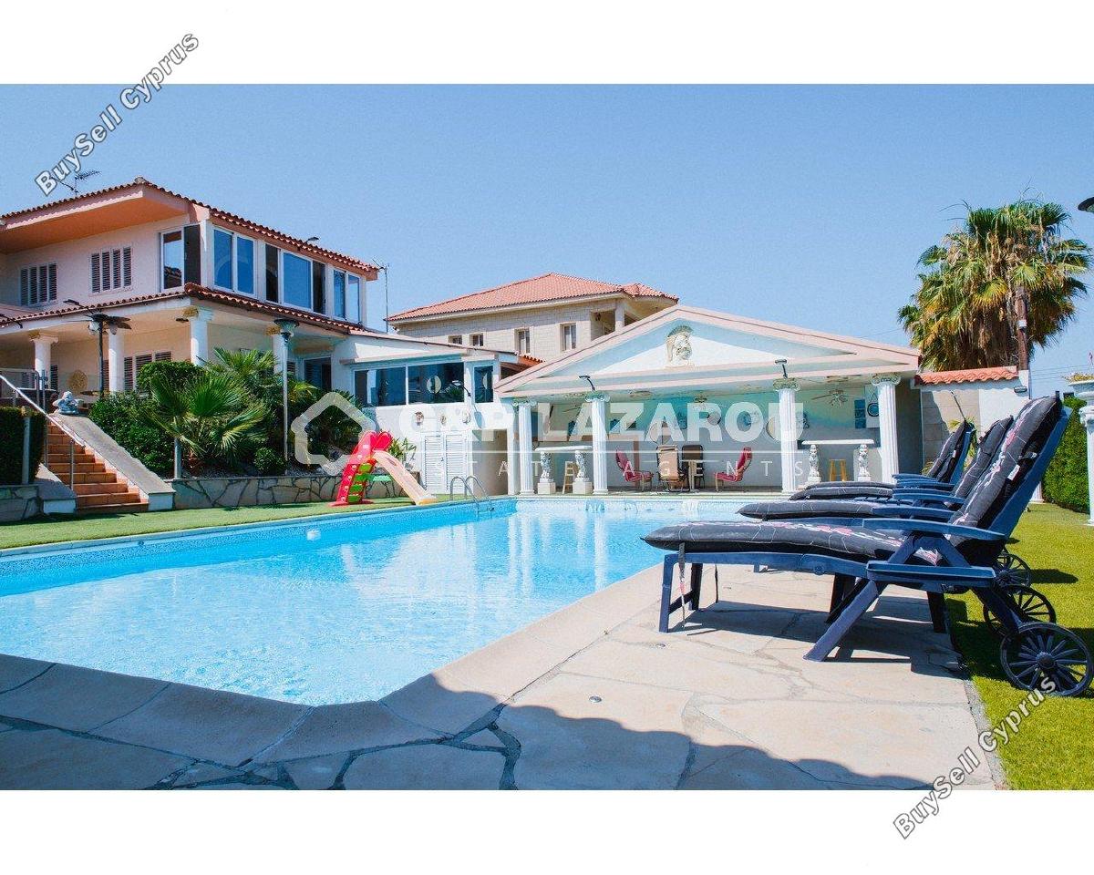 6 bedroom detached house for sale potamos germasogeias limassol 1602371 image 13334648
