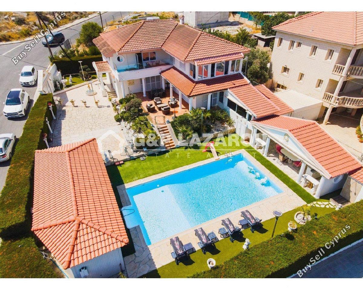 6 bedroom detached house for sale potamos germasogeias limassol 1602371 image 13334650