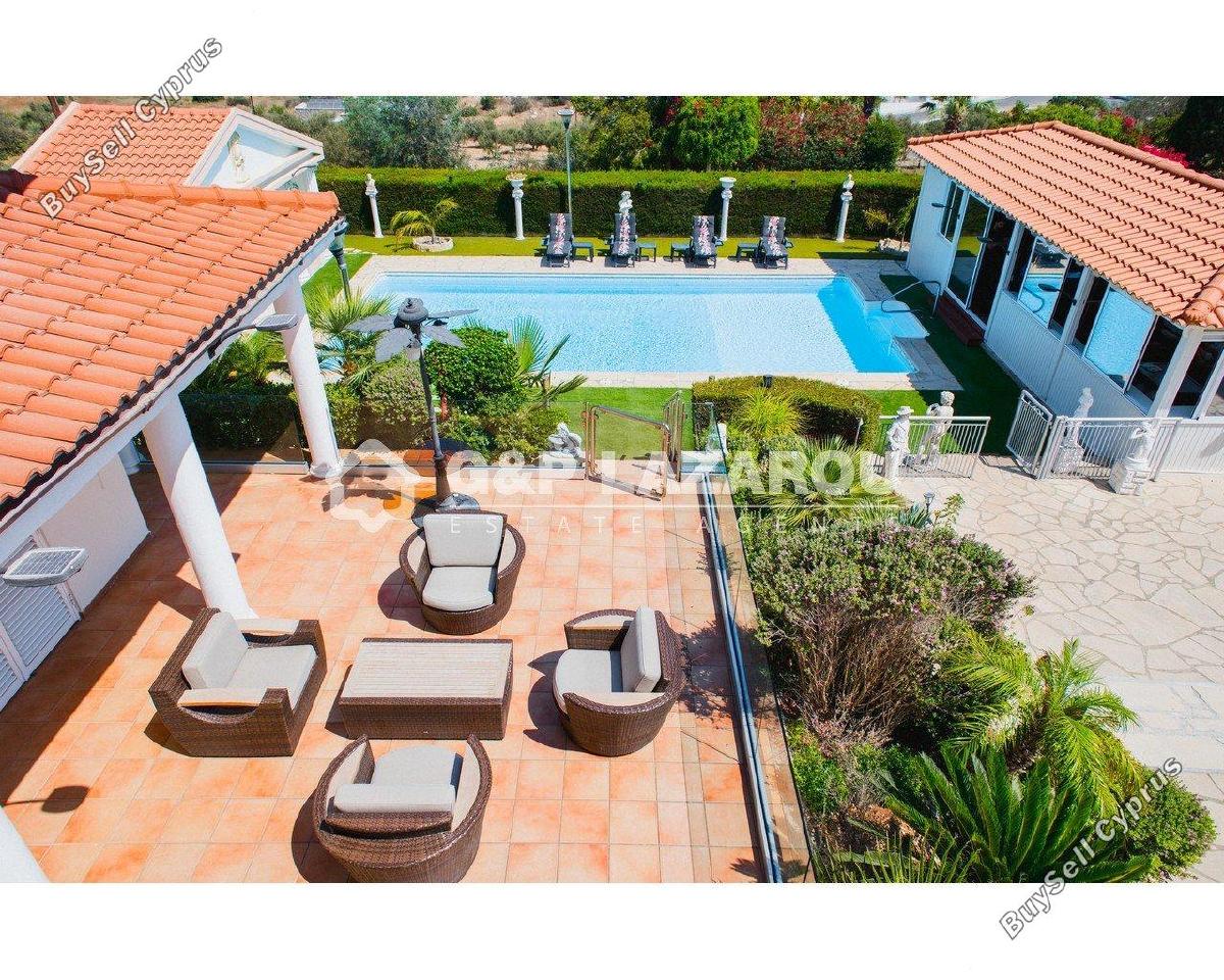 6 bedroom detached house for sale potamos germasogeias limassol 1602371 image 13334651