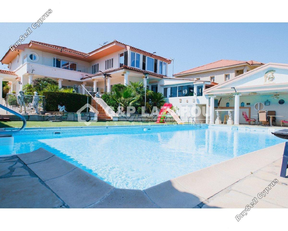 6 bedroom detached house for sale potamos germasogeias limassol 1602371 image 13334652
